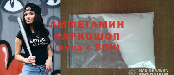 гидра Алексин