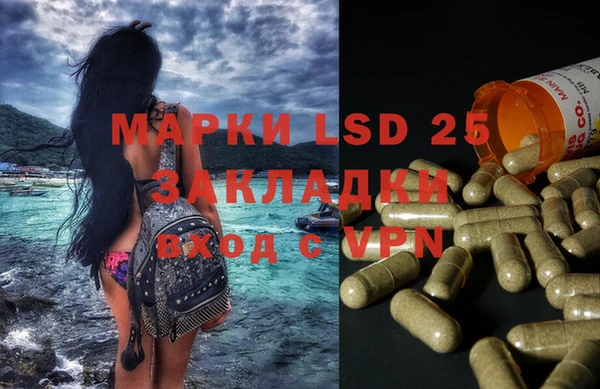 прущие крисы Абинск