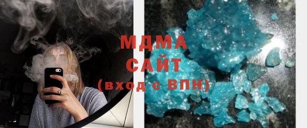 кокс Абдулино