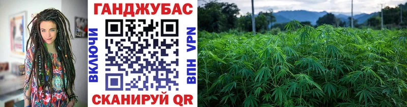Конопля Bruce Banner Нерехта